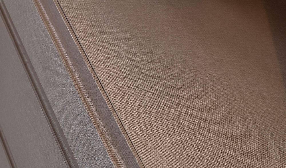 Merry Base Bedroom - Furniture Lid