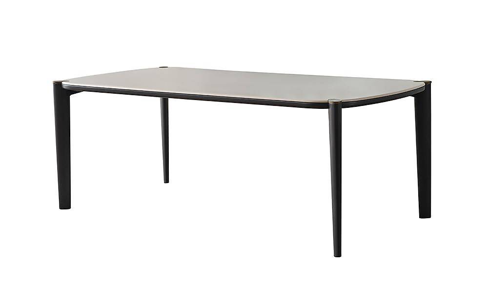 Fagus Dining Room