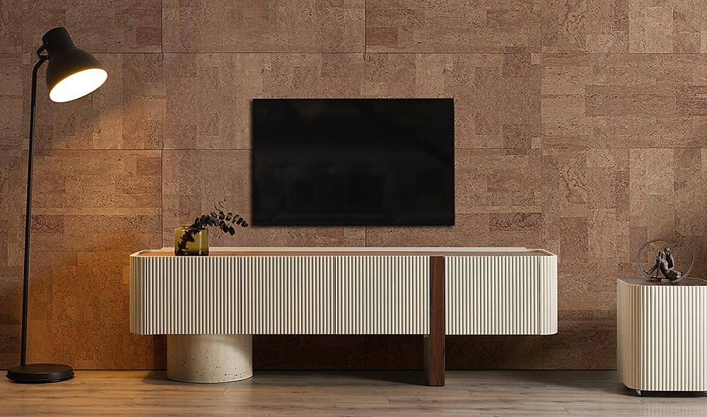 Baroc Dining Room