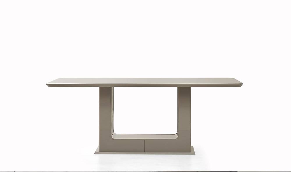 Mistral Dining Table Set