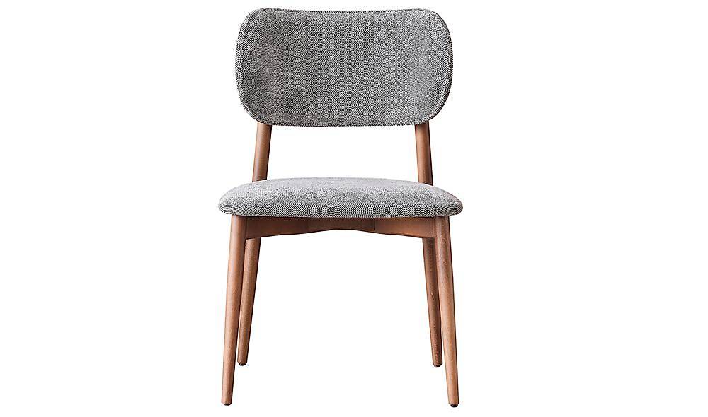 Messina Chair 6 Piece