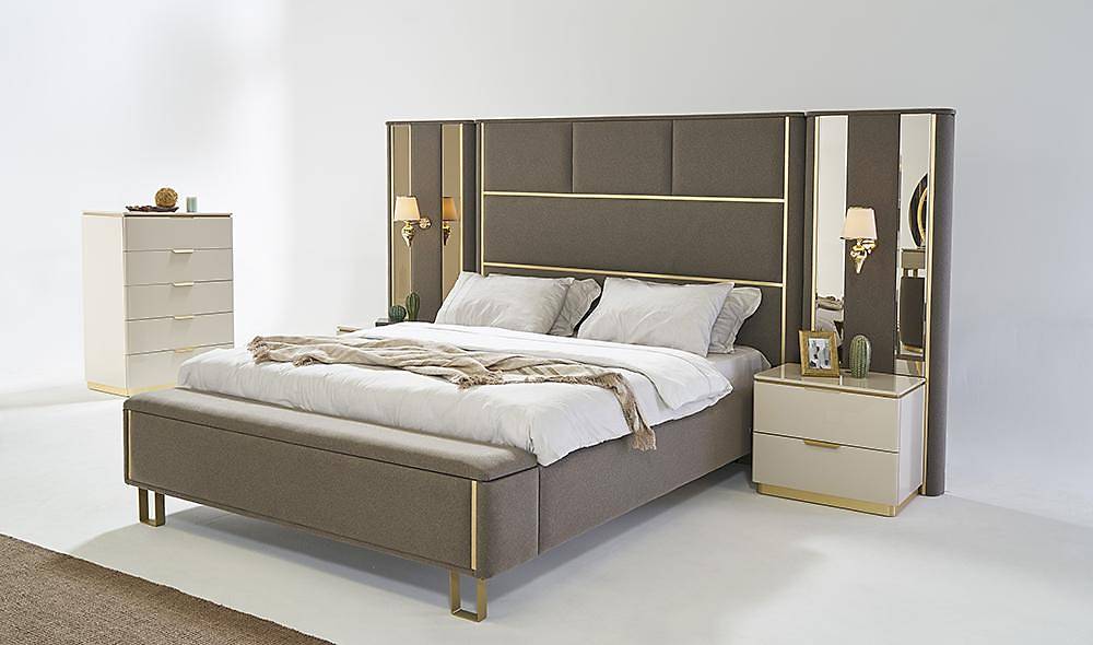 Kbrs Corner Bedroom
