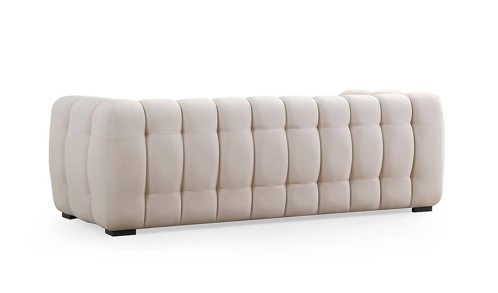 Vitela Sofa Set