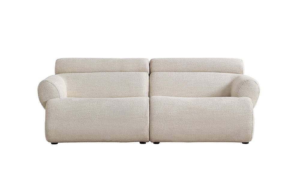 Alessa Sofa - Triple