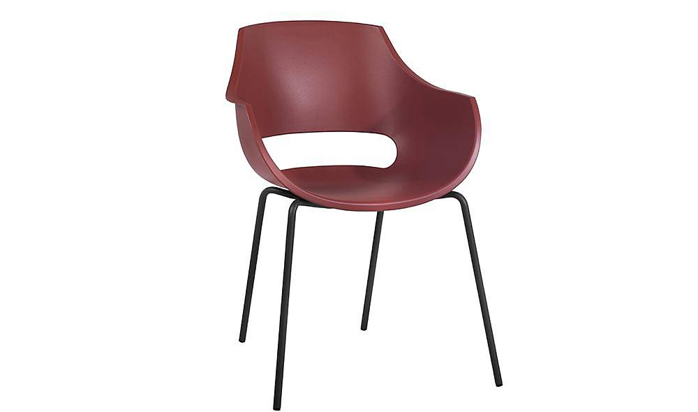 Opal-ML Pro Chair 2 Piece