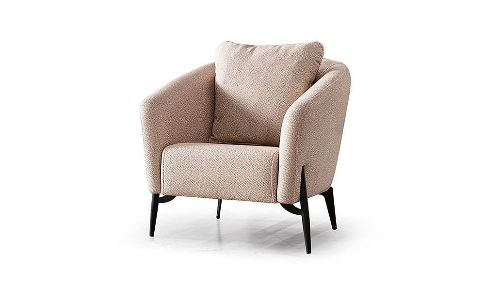 Elba Sitting Group