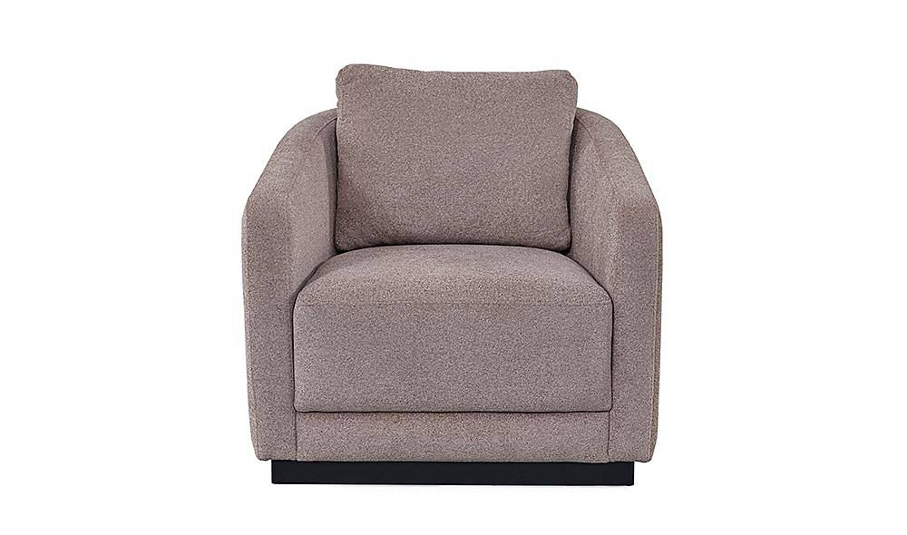 Felipe Sofa Set