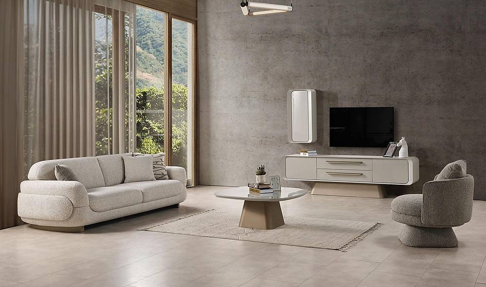 Lenka Tv Unit