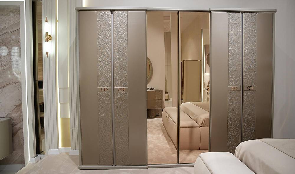 Bulgaristan Bedroom