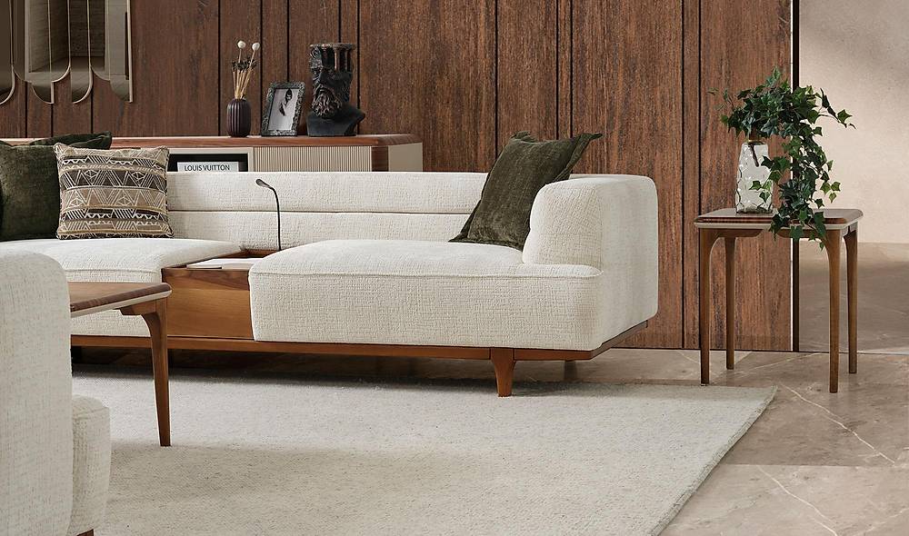 Gio Sofa