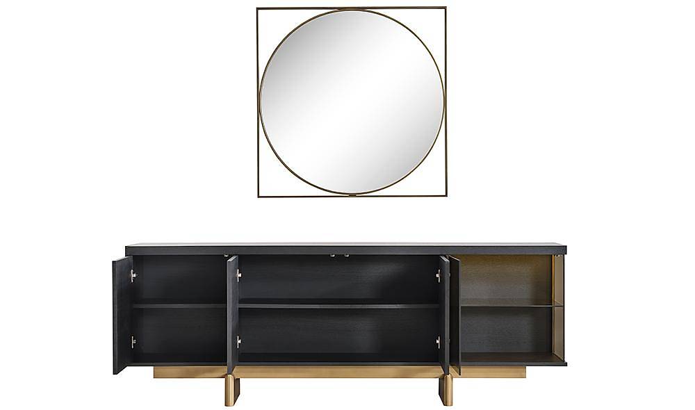 Emporio Dining Room