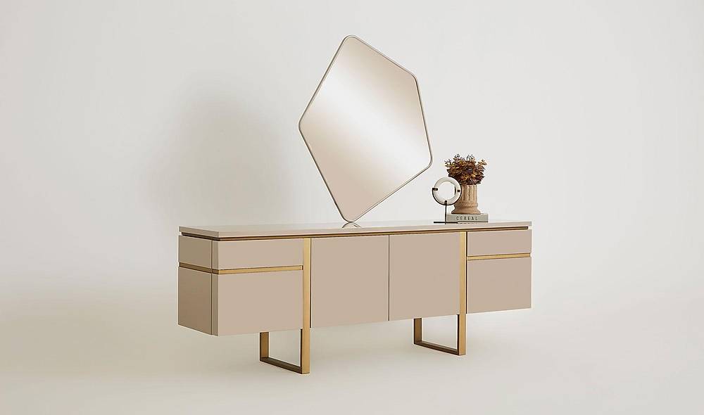 Grove Console