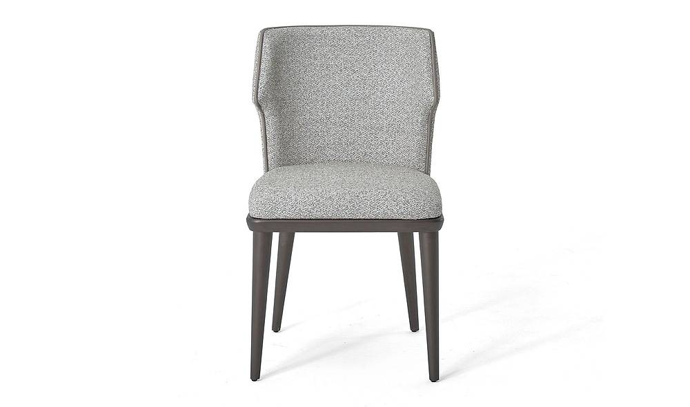 Cartier Dining Room - Marble