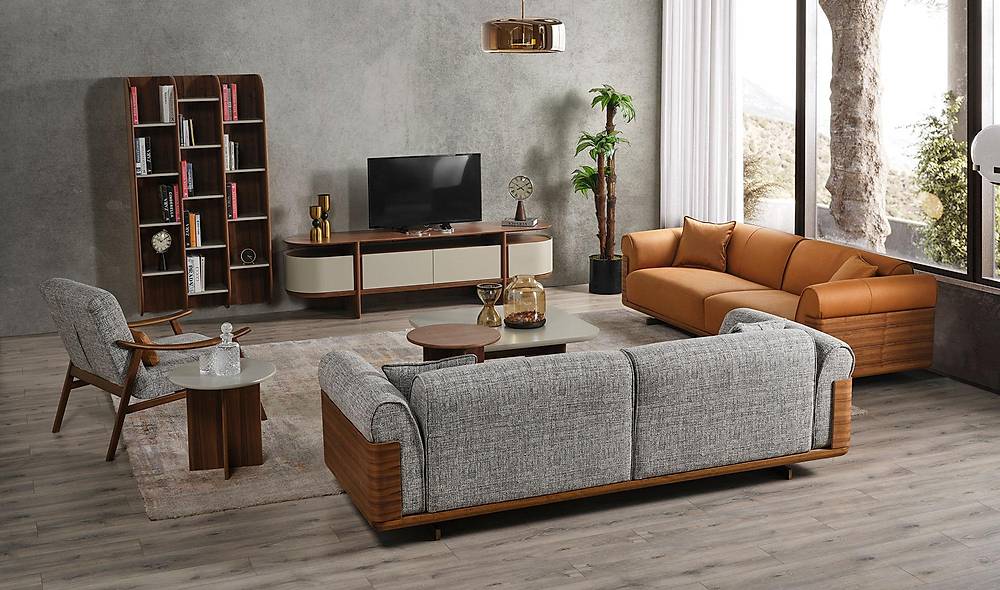 Lima Tv Unit