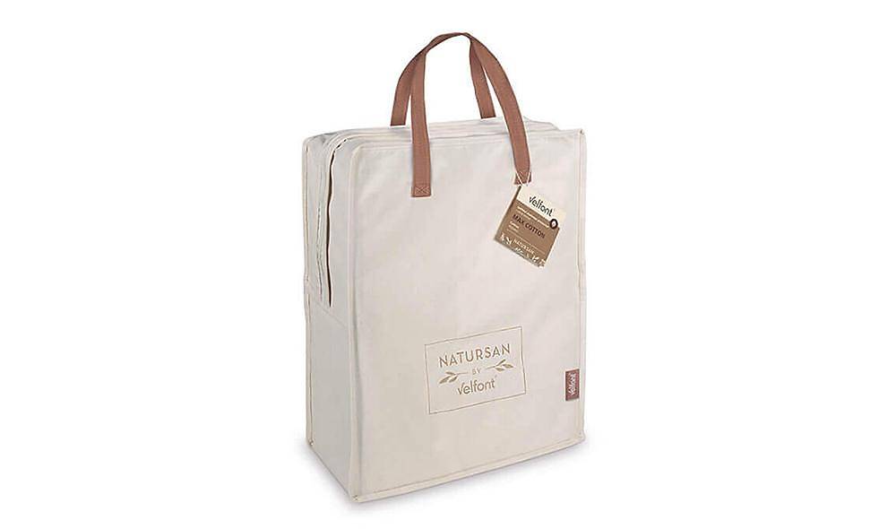Yatsan Velfont Max Cotton Cloth