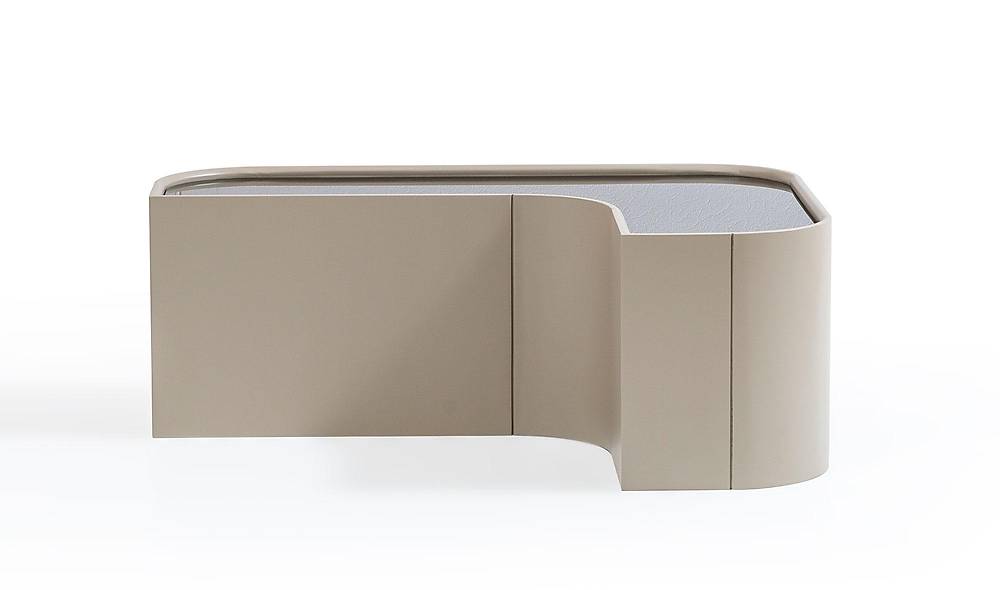 Mavera Coffee Table Set