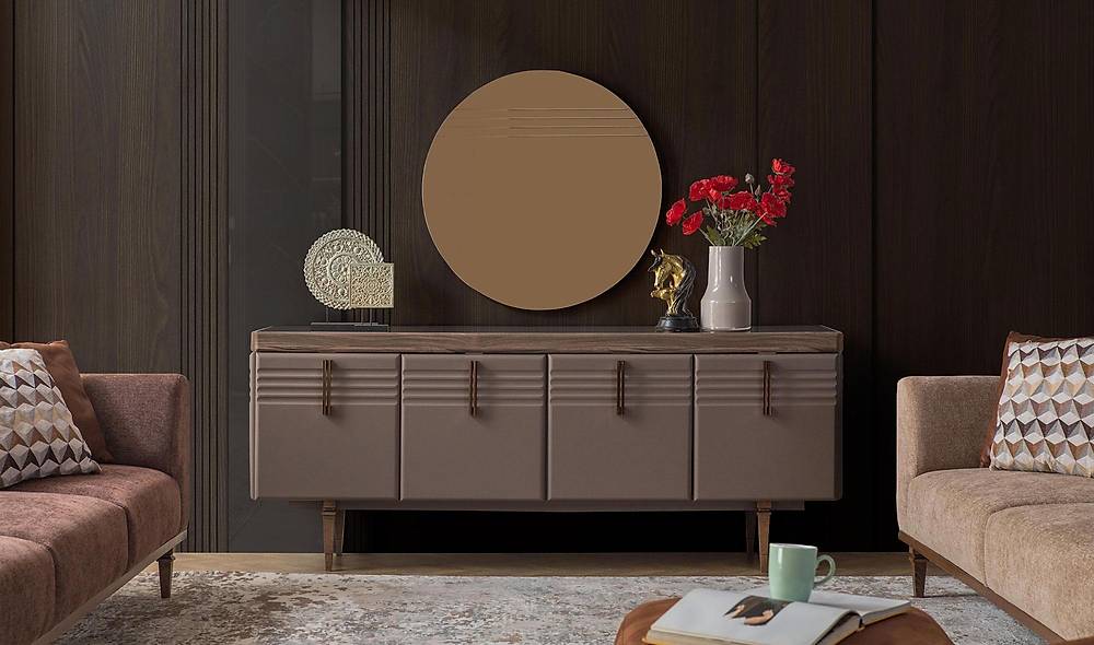Lova Console