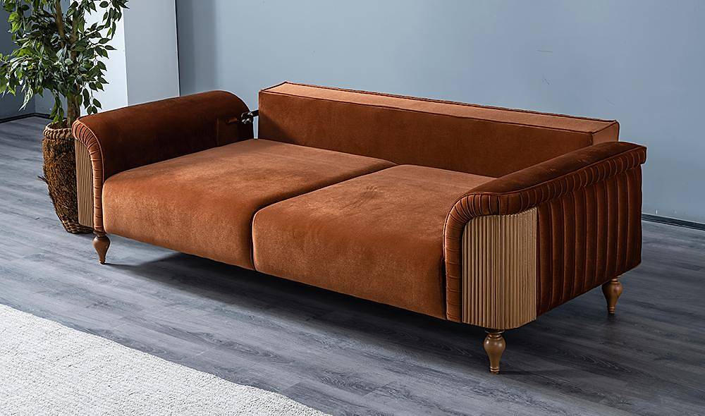 Maldiv Sofa