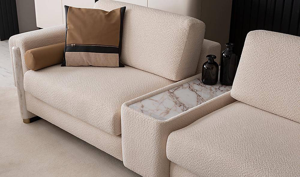 Merano Sofa