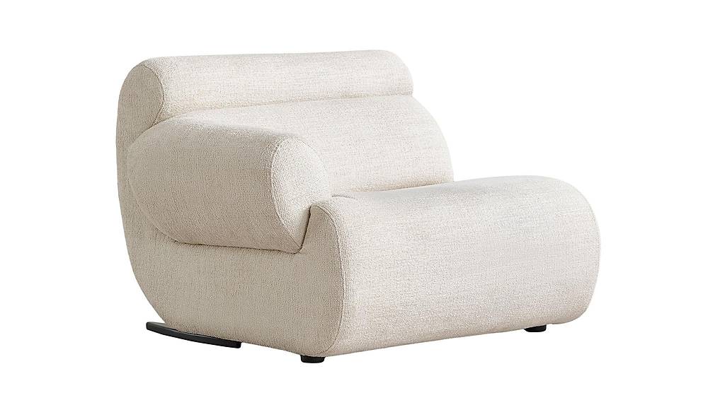 Elvora Sofa Set