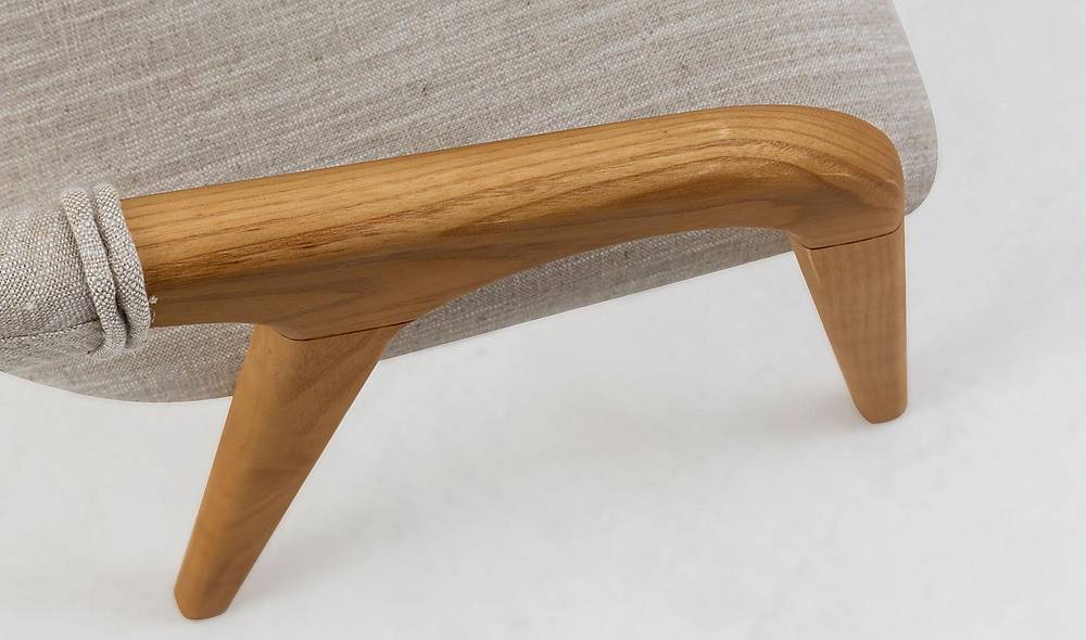 Tromso Dining Table Set