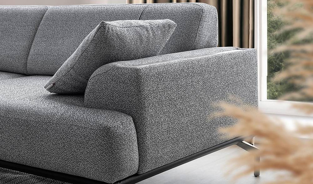 Blare Sofa