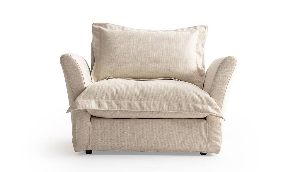 Bronco Bergere