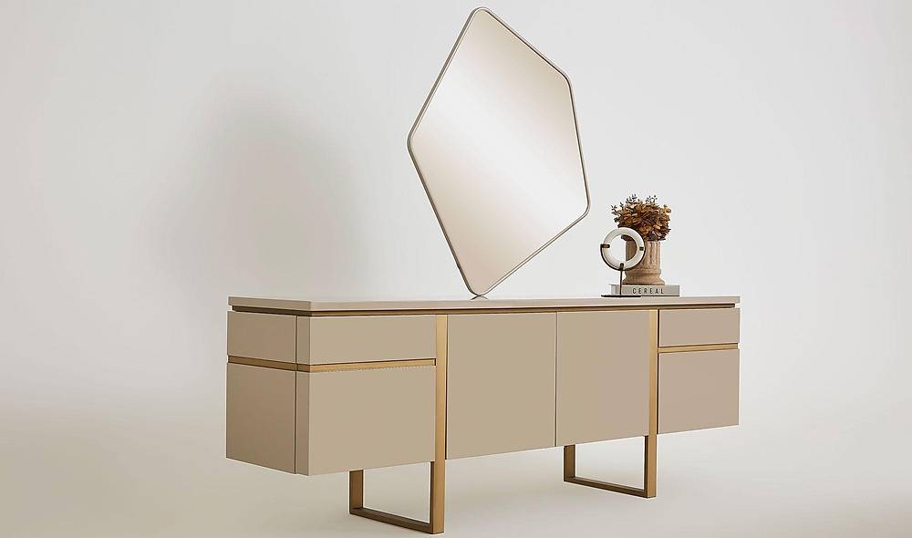 Grove Console