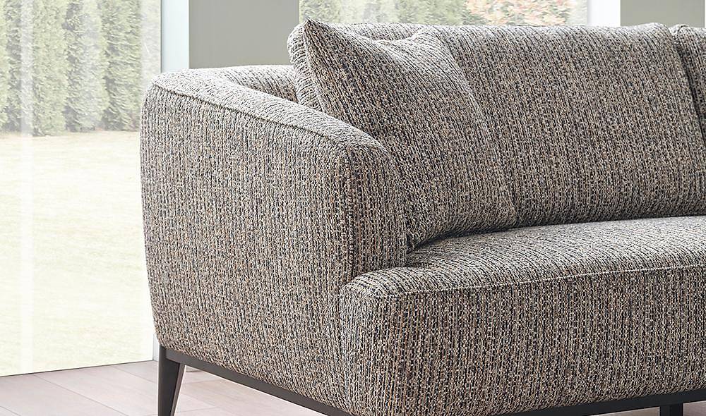 Fagus Sofa