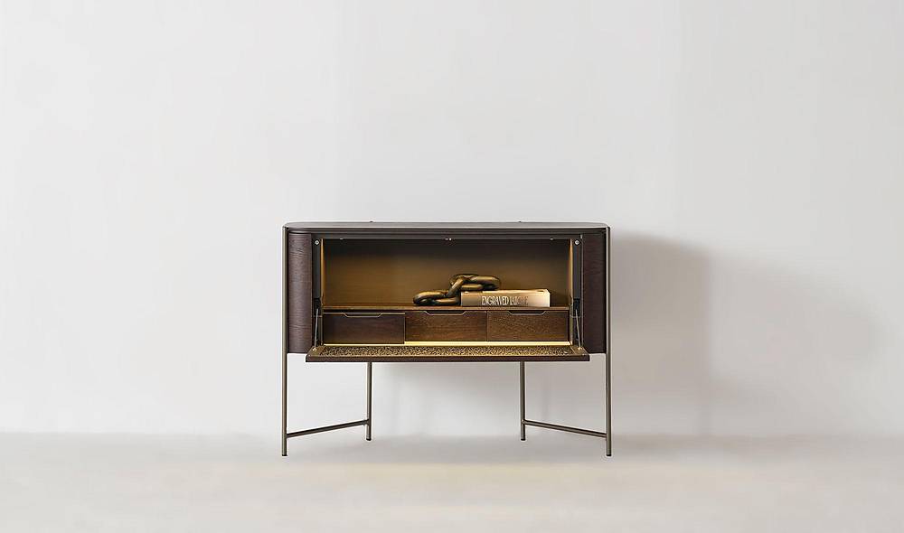 Palazzo Console