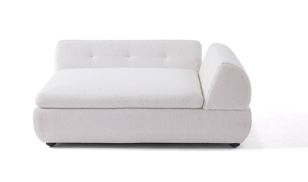 Regnum Sofa Set