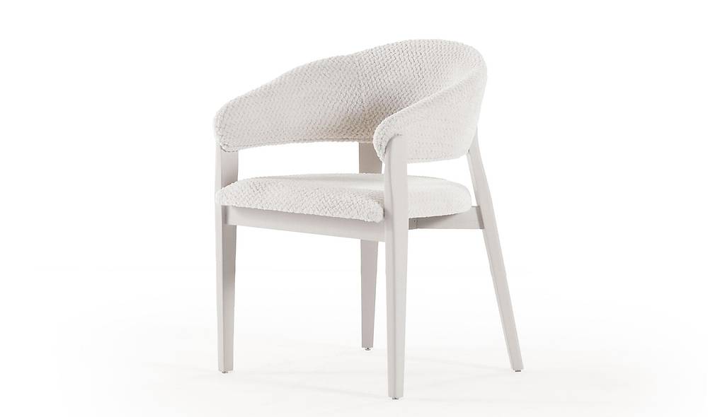 Sevilla Chair 6 Piece
