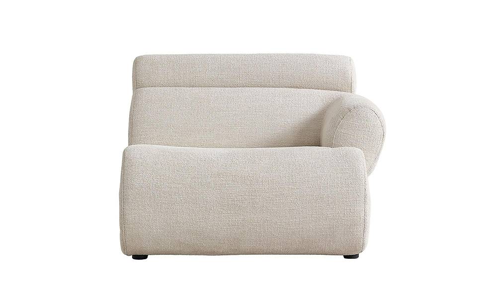 Elvora Sofa Set