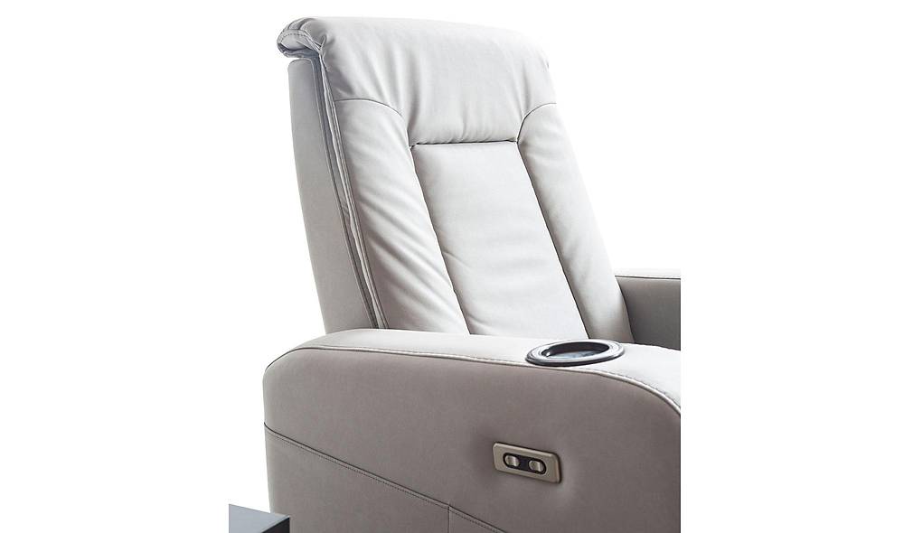 Mihenk Recliner