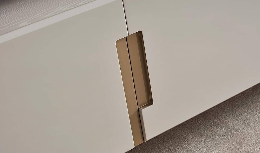 Jose Tv Unit