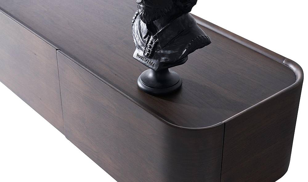 Ceremical Tv Unit