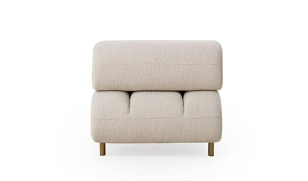 Massimo Corner Set - Large