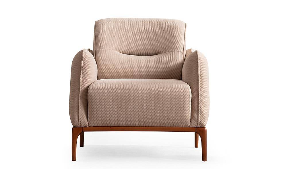 Espera Sofa Set