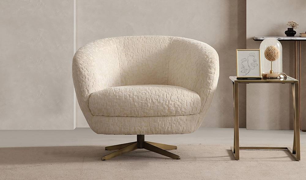 Nesta Sofa Set - Bed - Metal Leg