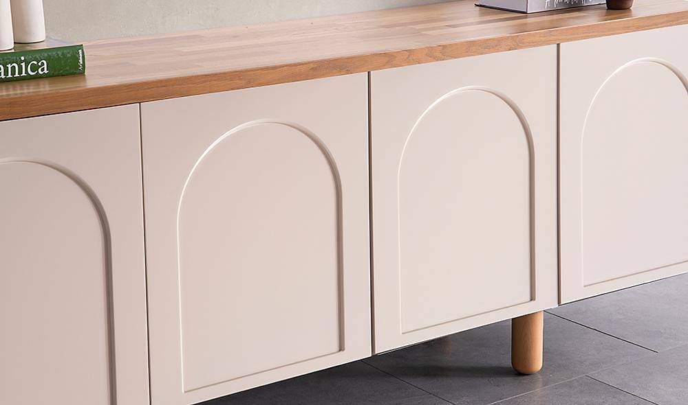 Viven Console