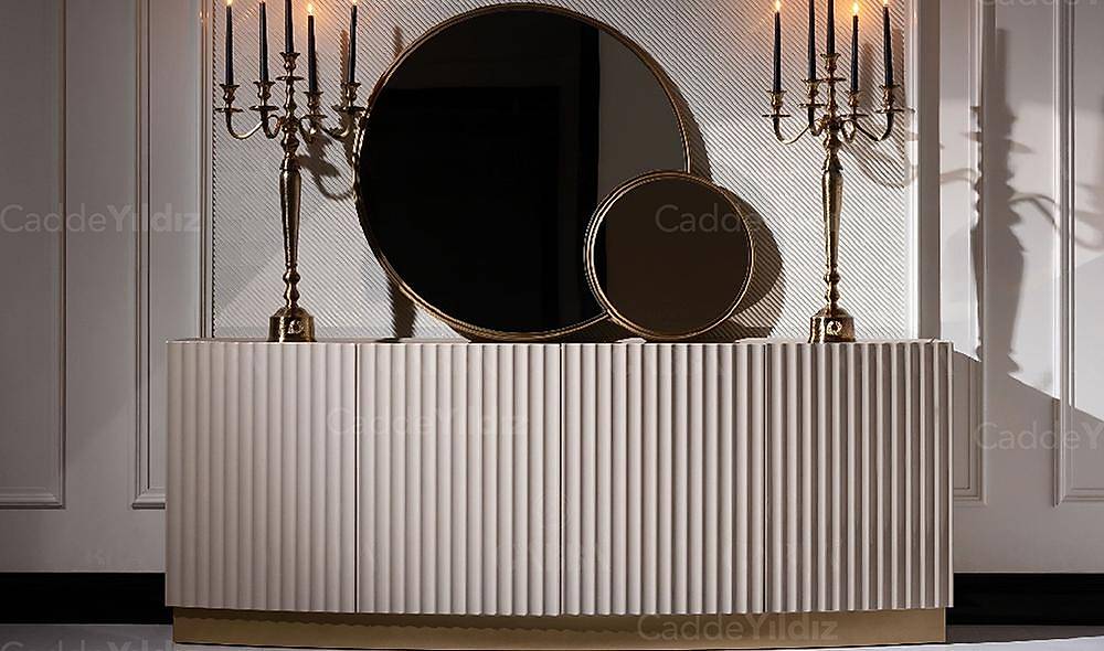 Bükreş Console