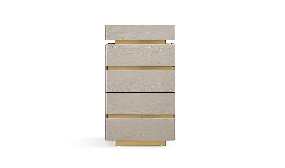 Mariano Laundry Cabinet