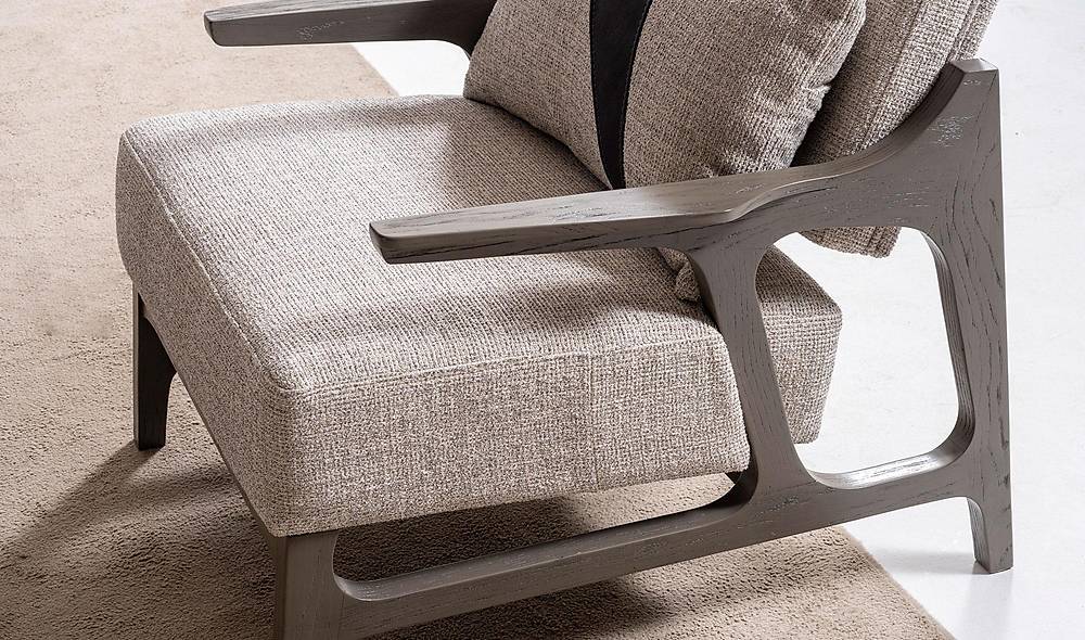 Harmony Corner Set