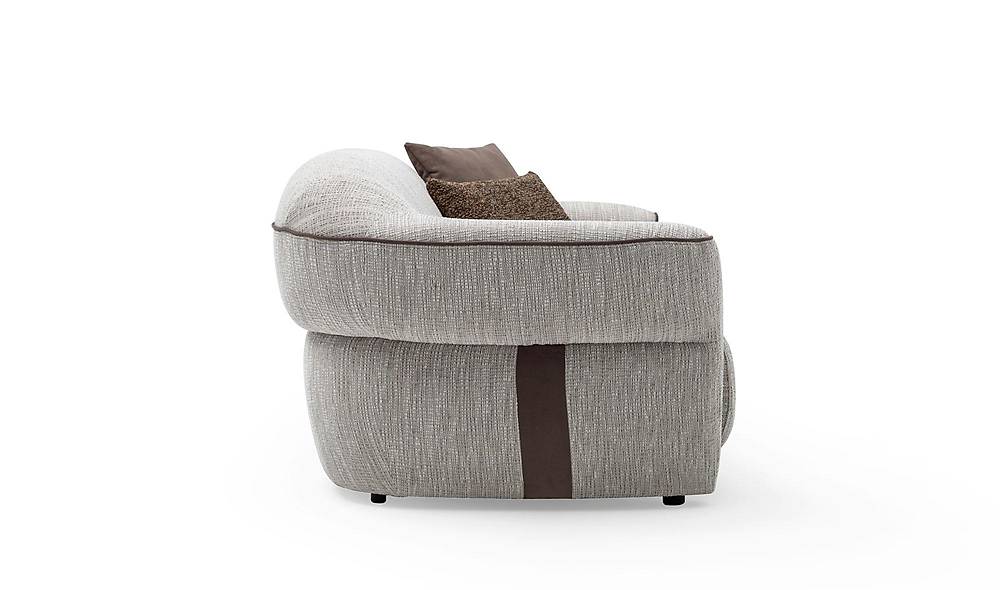 Reform Sofa Set