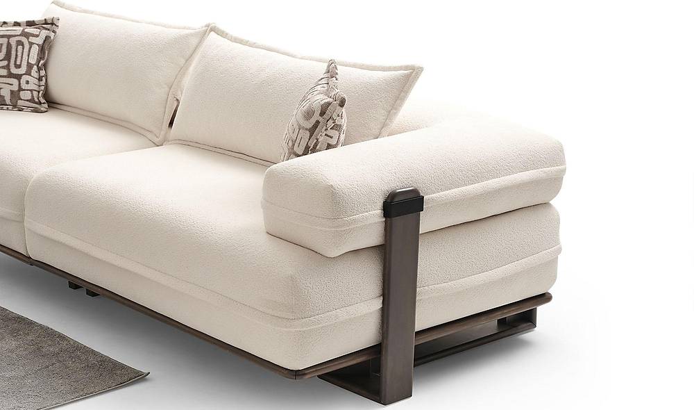 Lavaro Sofa
