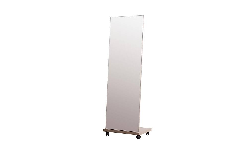 Bonny Bedroom - Corner Wardrobe