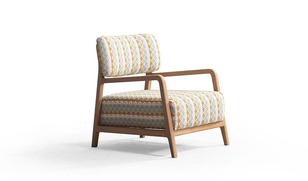 Seina Sofa Set