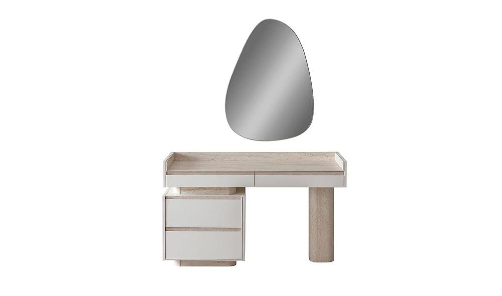 Axis Dresser