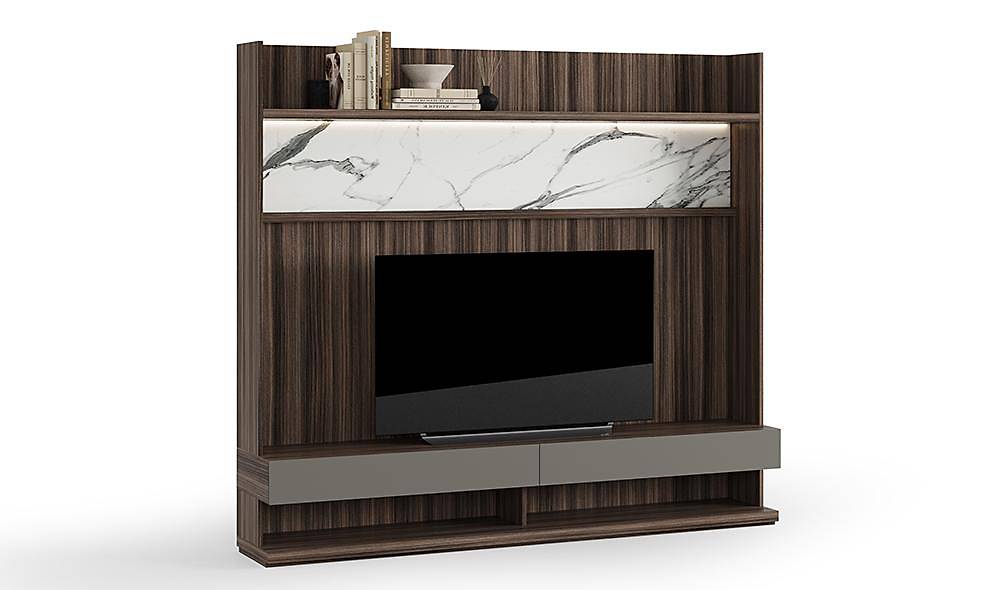 Oliva Tv Unit