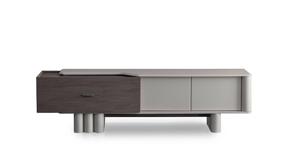 Ottovia Tv Unit